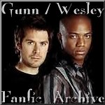 Gunn/Wesley Archive